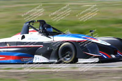 media/Mar-17-2024-CalClub SCCA (Sun) [[2f3b858f88]]/Group 1/Race/